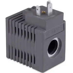 Cewka D10-16W-240A-H P/N: 320588 Oferta